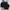 hoodie SUPREME arc black made in canada second branded photo 1