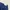 JEANS ROBINU BAGGY photo 8