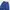 JEANS ROBINU BAGGY photo 4