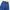 JEANS ROBINU BAGGY photo 7