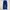 JEANS ROBINU BAGGY photo 6