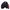 RodeoCrowns Japanese Brand Blouson Knitted Motifs Bomber photo 2