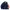 RodeoCrowns Japanese Brand Blouson Knitted Motifs Bomber photo 1