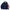 RodeoCrowns Japanese Brand Blouson Knitted Motifs Bomber