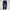 JEANS PLAC SLIMFIT photo 2