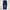 JEANS PLAC SLIMFIT photo 6