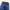 JEANS PLAC SLIMFIT photo 7