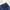 JEANS PLAC SLIMFIT photo 8