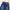 JEANS PLAC SLIMFIT photo 4