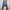 uniqlo stretch jeans ripped , uniqlo ripped jeans photo 2
