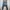 Uniqlo Stretch Jeans Ripped , Uniqlo Ripped Jeans