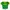 Y2k Crop Top