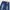 JEANS BLANK STRAIGHFIT photo 4
