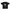 Y2k Baby Tee Naomi Campbell