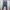 uniqlo stretch jeans ripped , uniqlo  jeans ripped photo 2