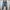 uniqlo stretch jeans ripped , uniqlo  jeans ripped photo 1