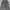 BAGGY JEANS GREY photo 6