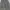 BAGGY JEANS GREY photo 4