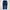 JEANS INDIGOBANK STRAIGHT photo 6