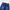 JEANS INDIGOBANK STRAIGHT photo 7