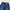 JEANS INDIGOBANK STRAIGHT photo 4