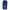 JEANS INDIGOBANK STRAIGHT photo 1