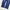 JEANS INDIGOBANK STRAIGHT photo 3