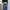 BAGGY JEANS UNIQUE photo 1