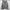 topten suede jacket , topten suede trucker jacket photo 1
