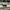 Nike Shoes photo 4