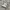 Puma Palermo Leather White Cool Light Grey 