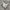 Puma Palermo Leather White Cool Light Grey  photo 2