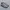 Adidas Streetwear Casual Sneakers Pria cream photo 1