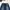 JEANS RR REGULAR photo 4