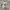 New Balance 1906R Harbor Grey Silver Metallic  photo 5