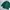 United Athle Windbreaker Nylon Stand Track Jacket photo 5