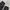 Puma Jacket Outdoor Logo Small photo 5