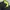 Puma Jacket Outdoor Logo Small photo 3