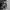 m65 jacket camo , camouflage m65 jacket photo 4