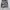 m65 jacket camo , camouflage m65 jacket photo 1