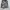 M65 Jacket Camo , Camouflage M65 Jacket