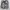 m65 jacket camo , camouflage m65 jacket photo 2