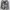 M65 Jacket Camo , Camouflage M65 Jacket