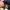 New Balance 990v1 Made in USA Navy White photo 6