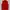 rompi vest napapijri fleece Original warna merah dan hitam photo 4