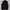 rompi vest napapijri fleece Original warna merah dan hitam photo 3