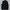 rompi vest napapijri fleece Original warna merah dan hitam photo 5