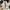 Nike Air Force 1 React QS White Ice photo 6