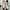 Nike Air Force 1 React QS White Ice photo 3