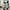 Nike Air Force 1 React QS White Ice photo 2